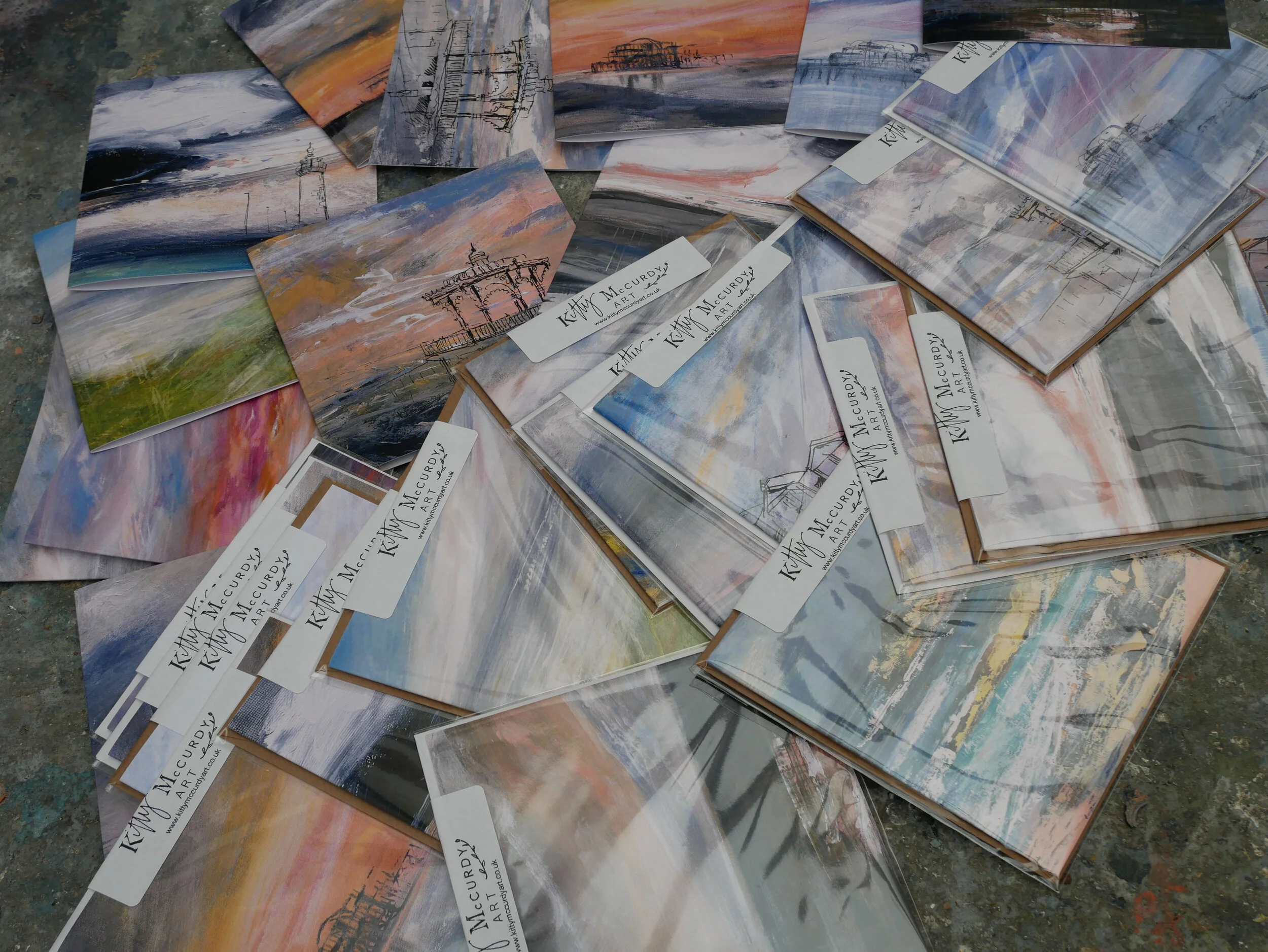 grouped cards 2.JPG