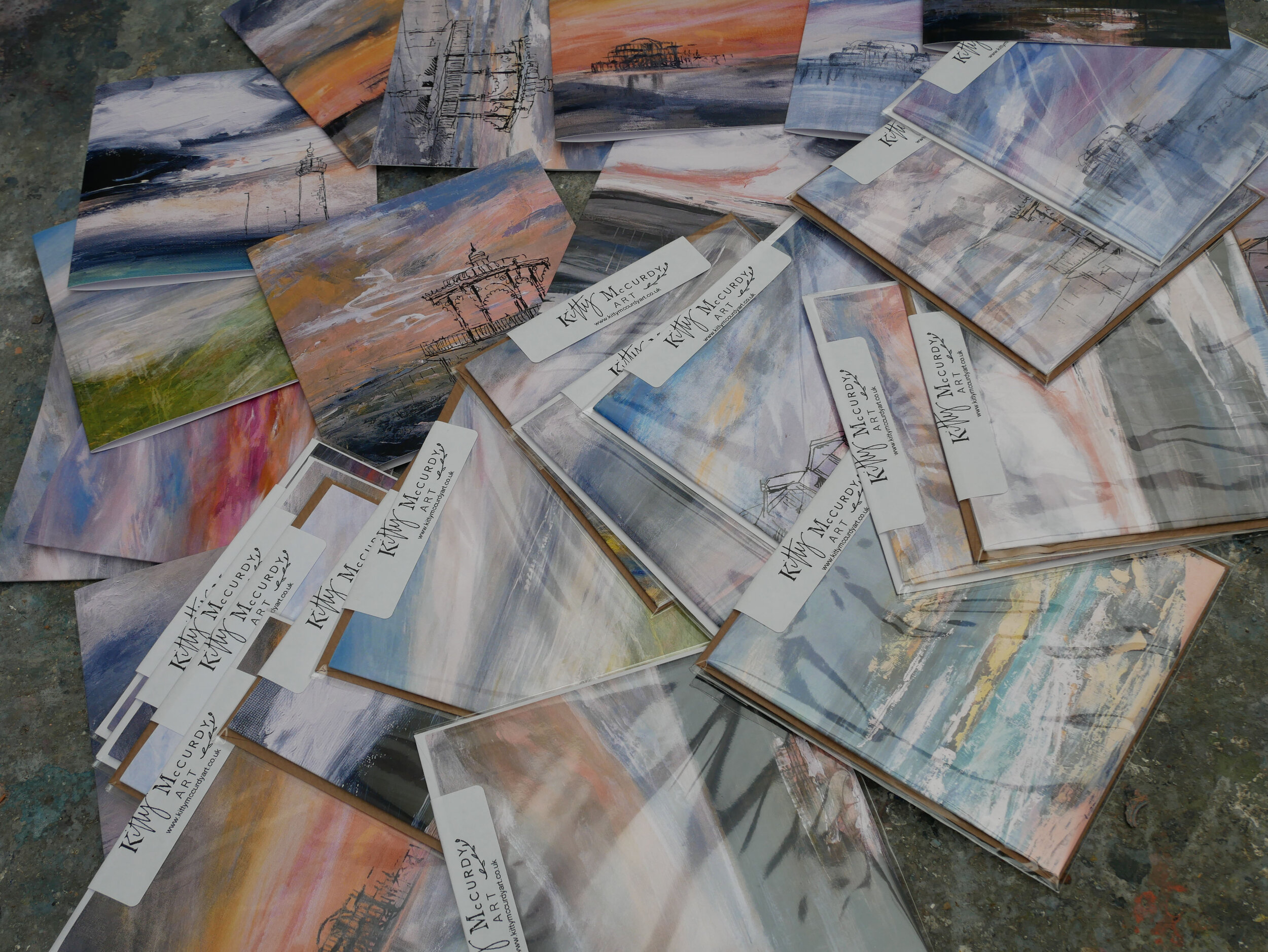 grouped cards.JPG
