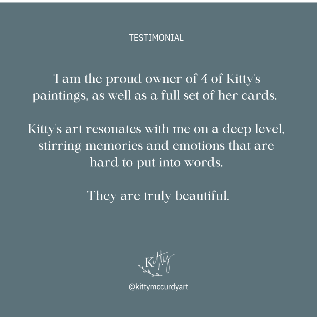 dee.png