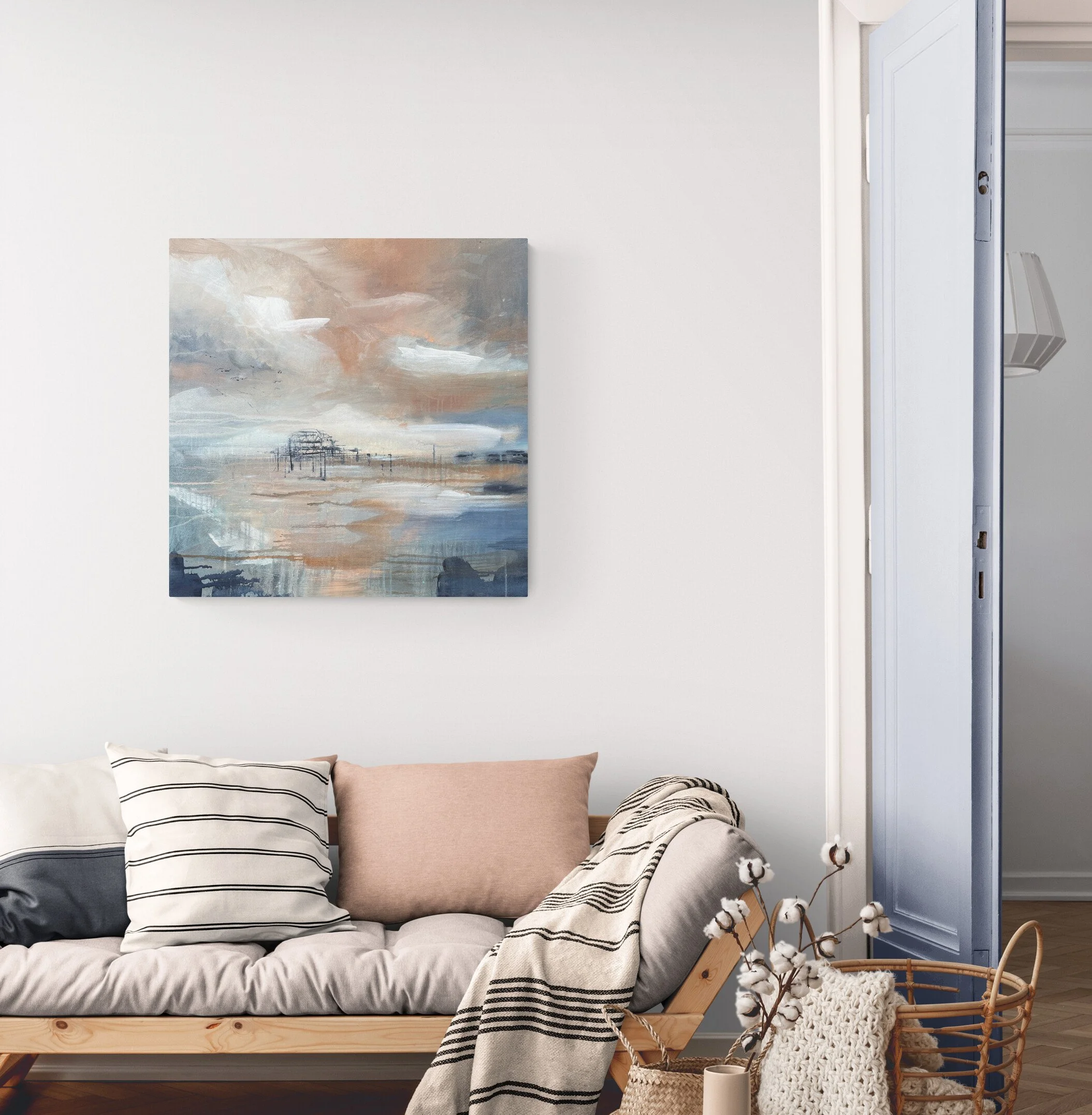 peaceful-living-room-wall-6.jpg