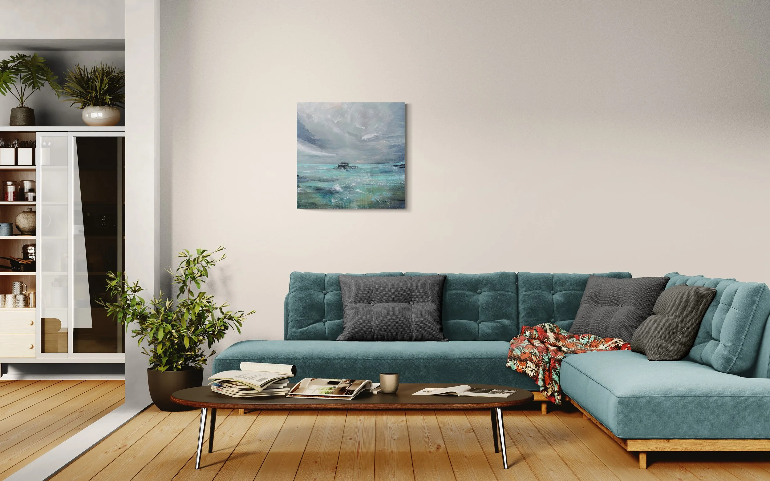 living-area-with-a-corner-sofa-and-cabinet.jpg