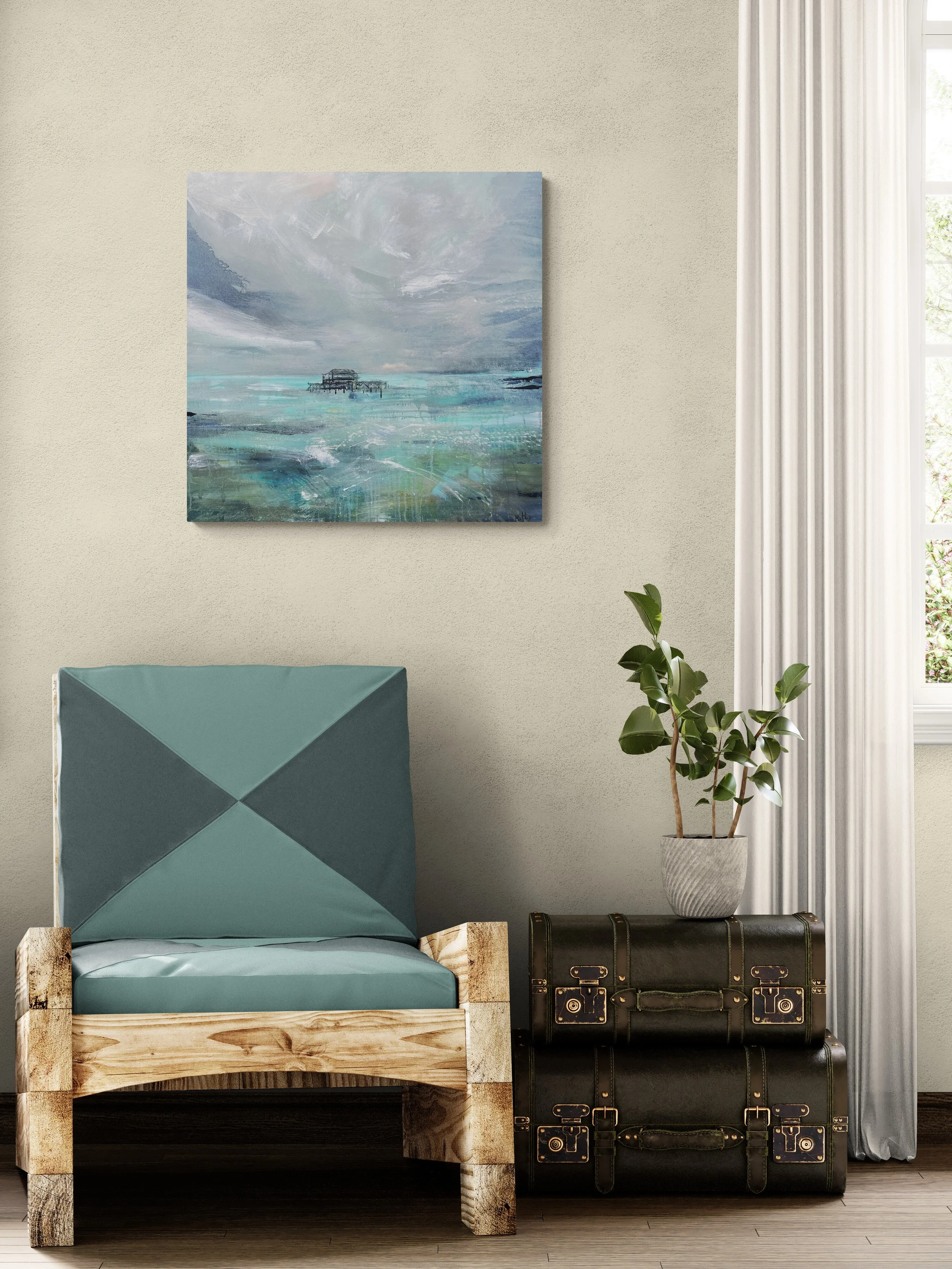 living-room-with-a-bespoke-chair (2).jpg