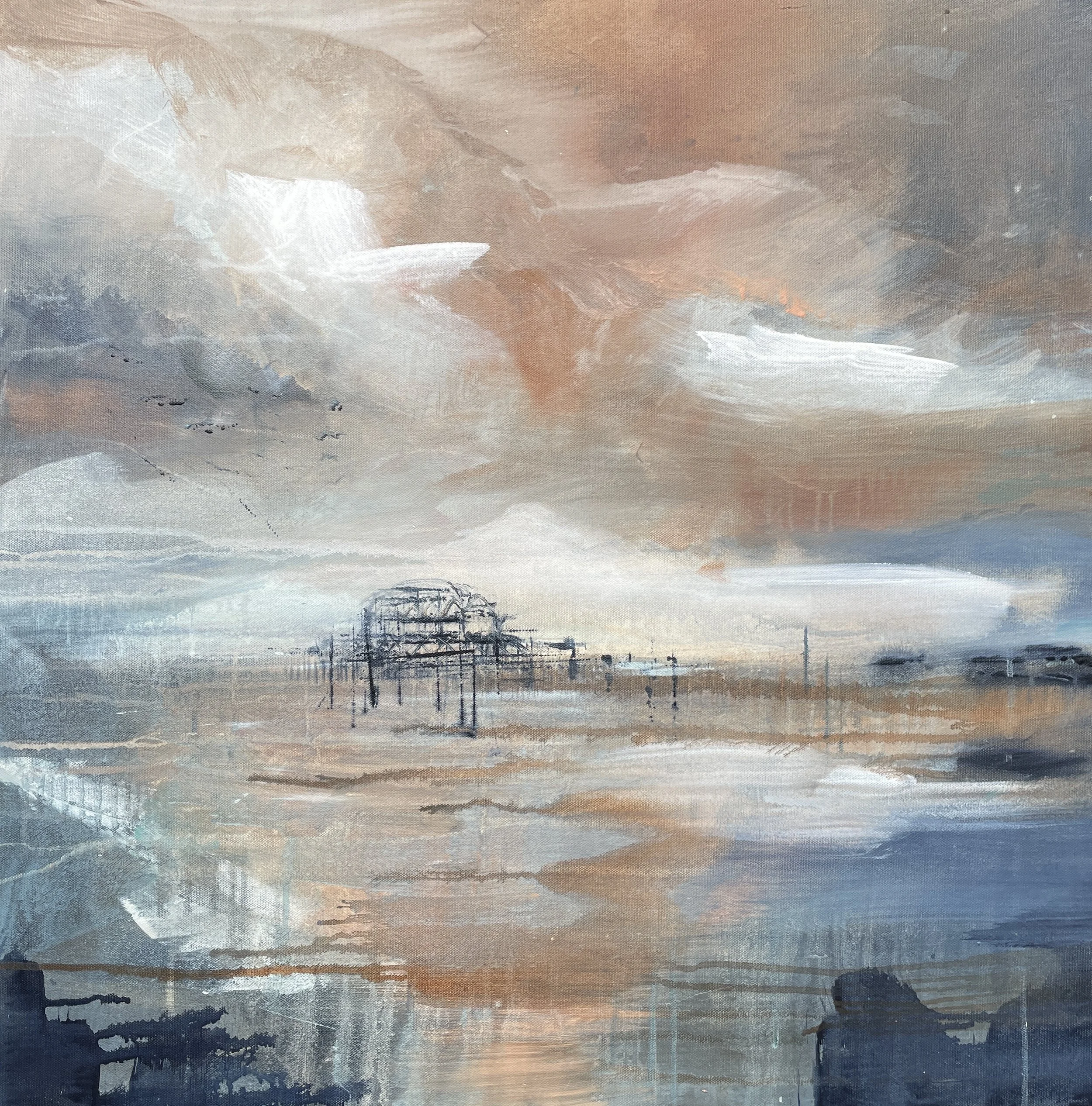 Brighton beauty.jpg