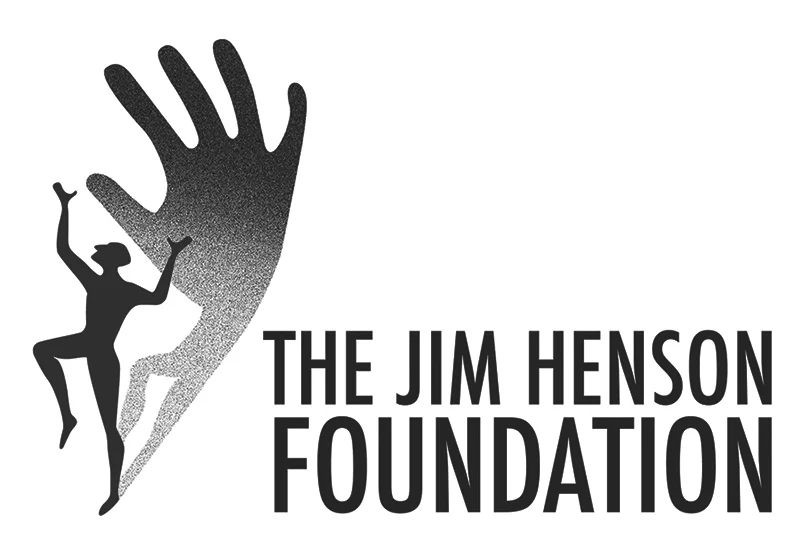 JHF_BWlogo_ForScreen.jpg