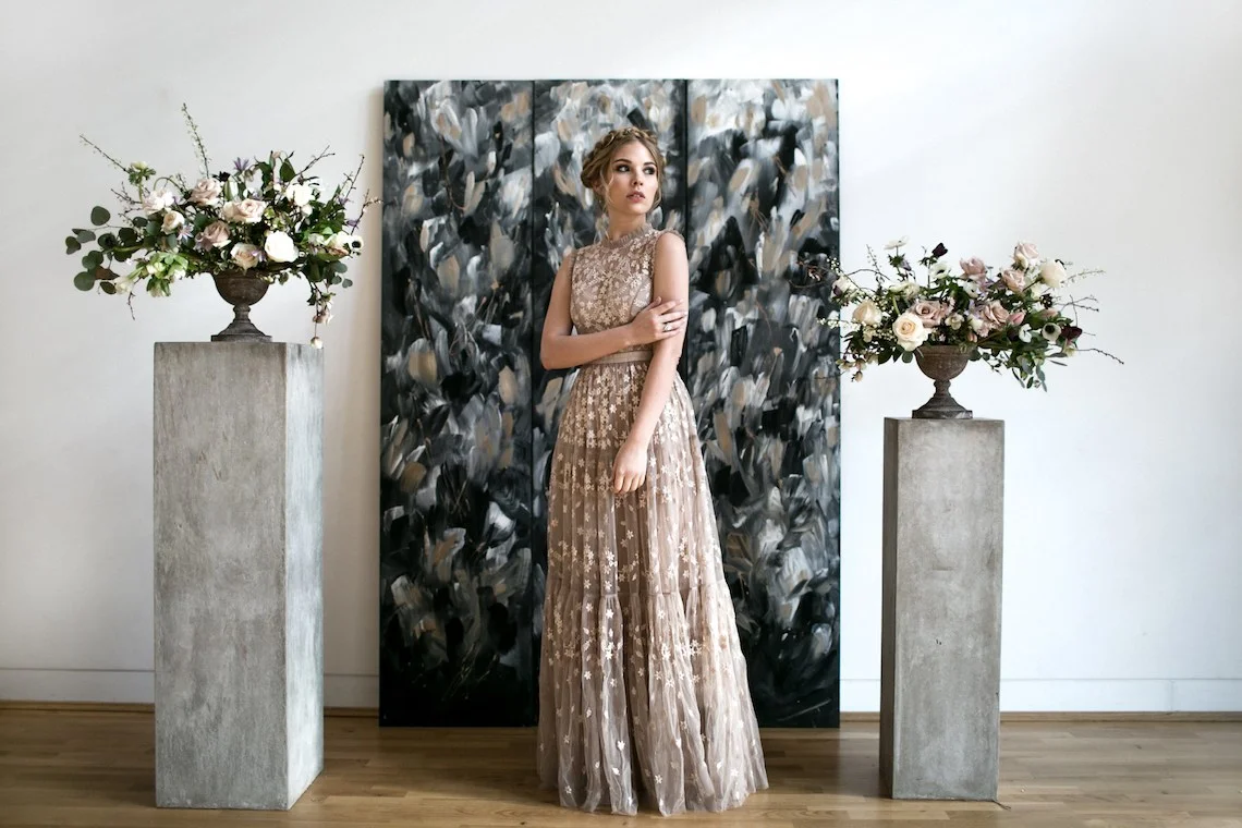 Celestial-Ballerina-Meets-Art-Gallery-Wedding-Inspiration-Alleksana-Photography-2.jpg