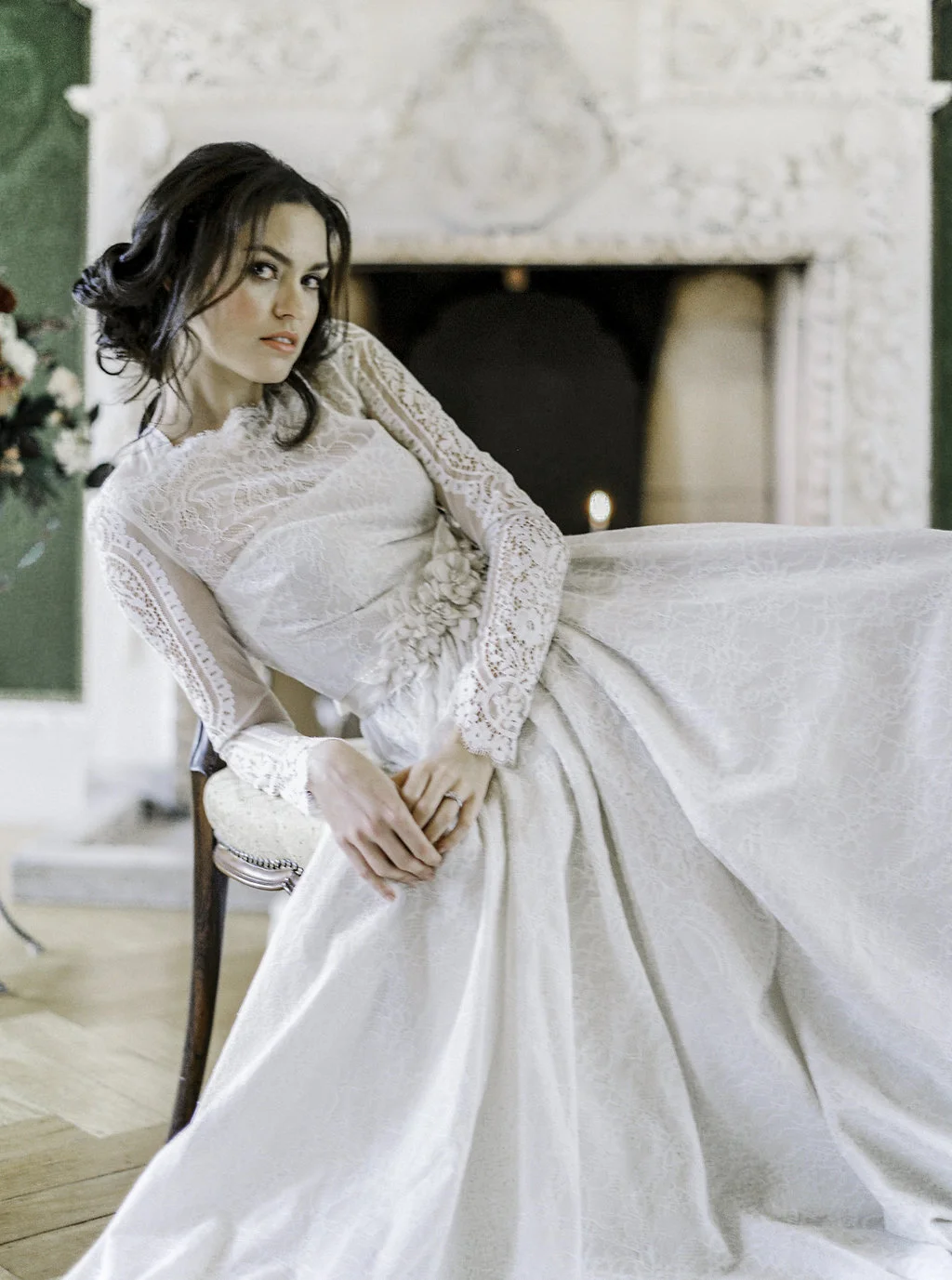 December-173-Edit.jpg