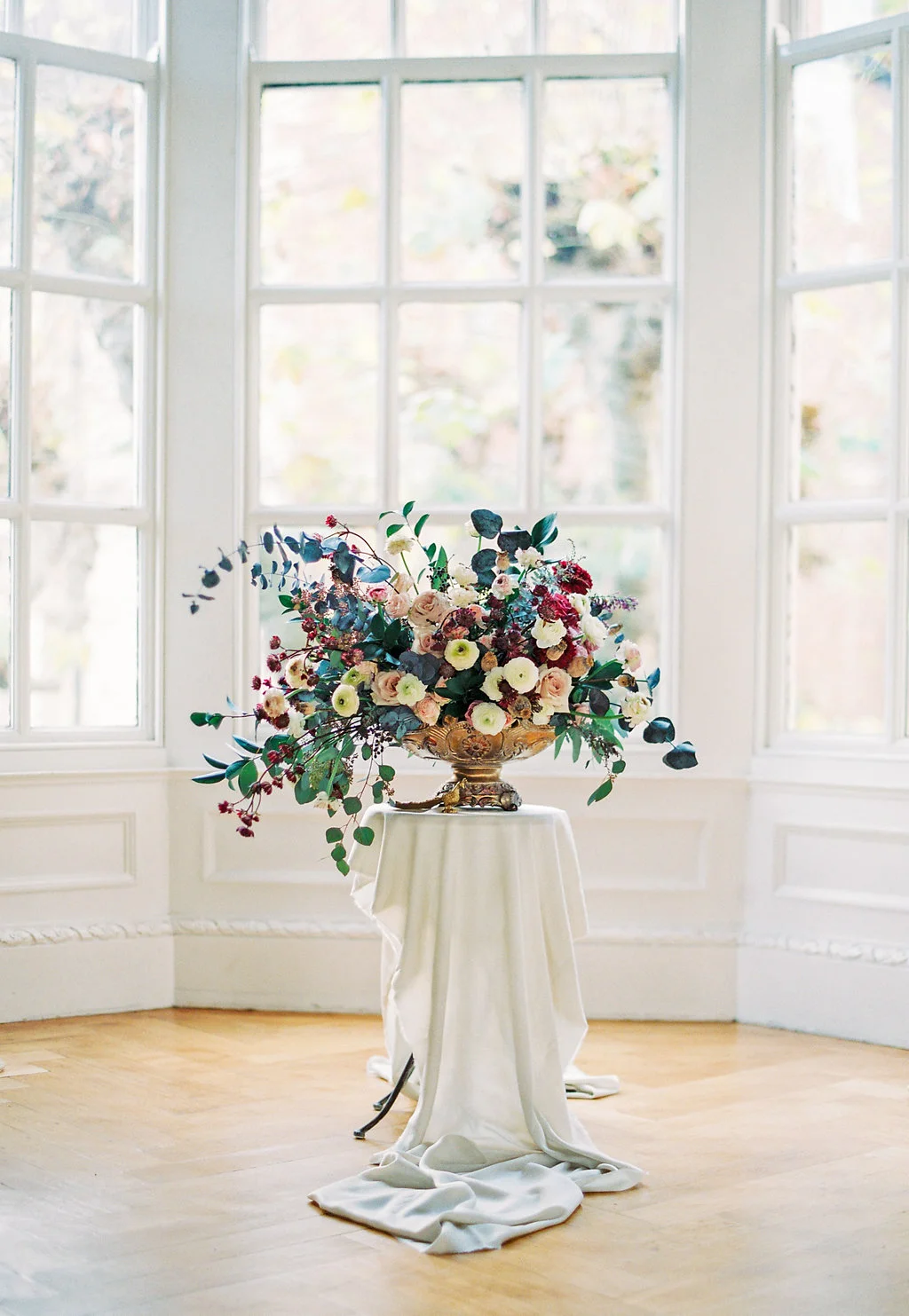 December-161-Edit.jpg
