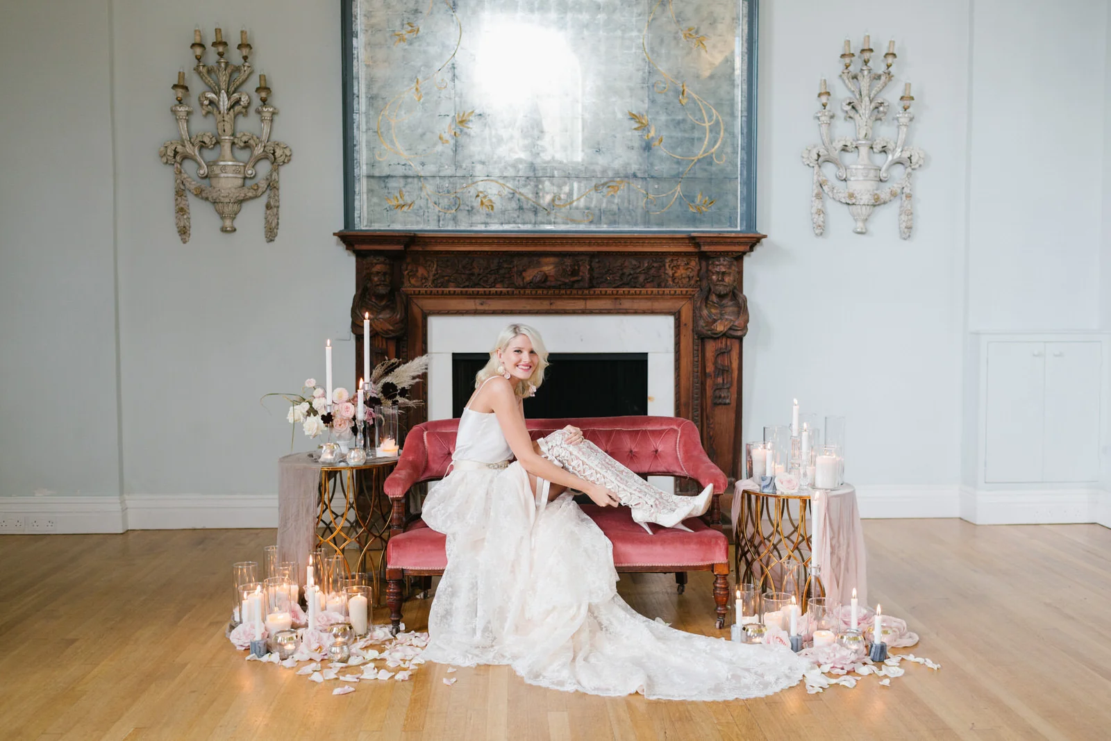 house-of-elliot-branding-shoot-photography-ilaria-petrucci-278.jpg