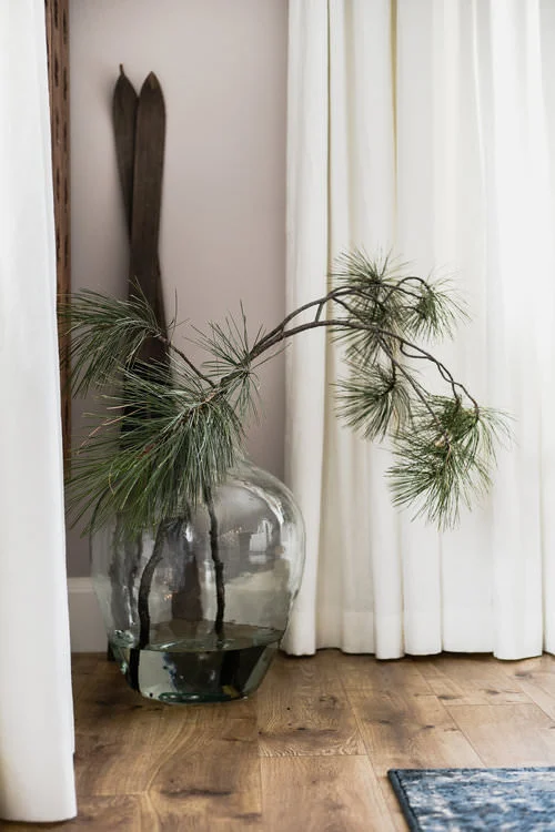 tablescape-21.jpg
