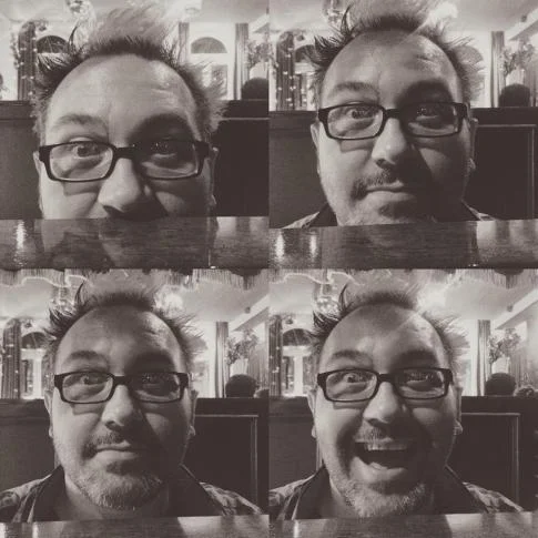 Chris.jpg