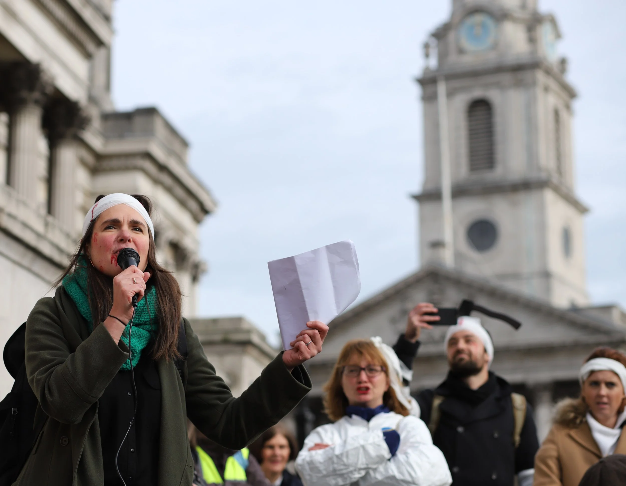  Pregnant Then Screwed London 