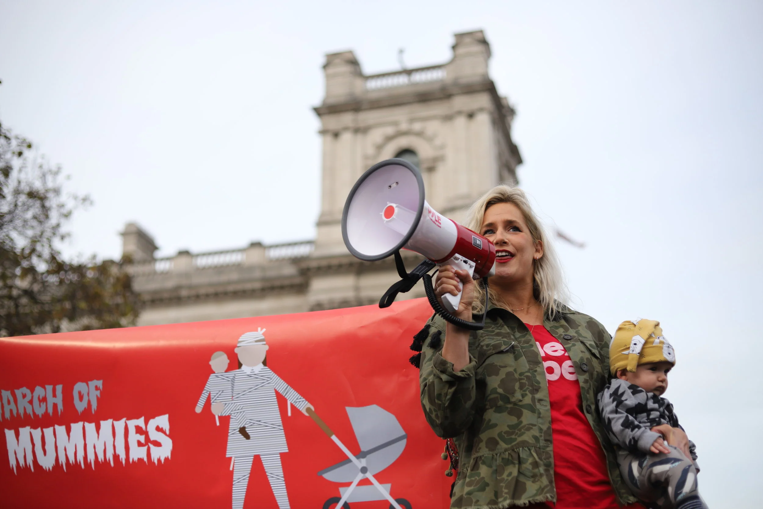  Mother Pukka at a Pregnant Then Screwed march 