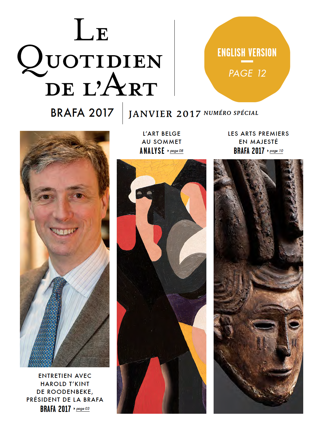 QDA janvier2018.png