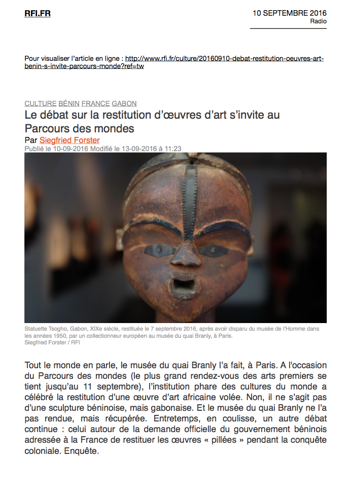 Capture d’écran 2018-12-01 à 16.14.51.png
