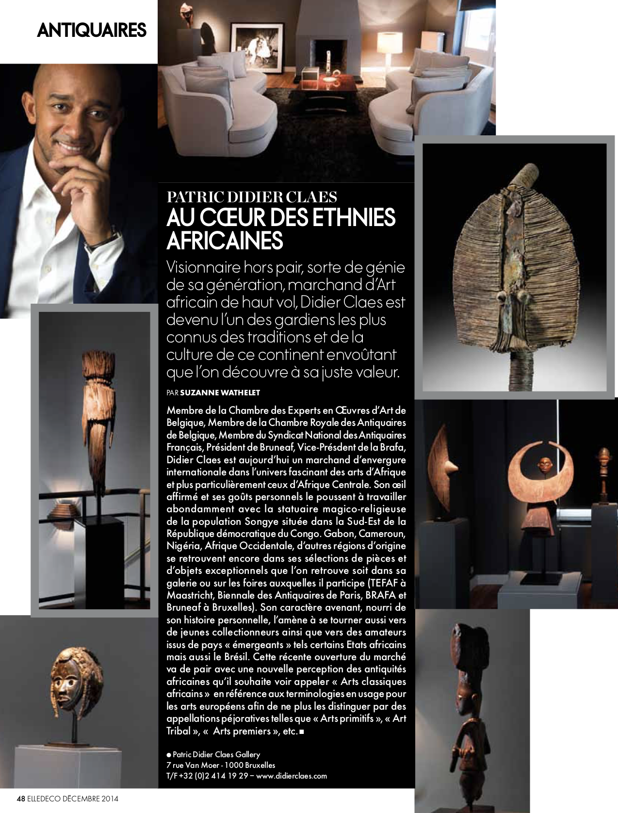 elle deco dec2014.png