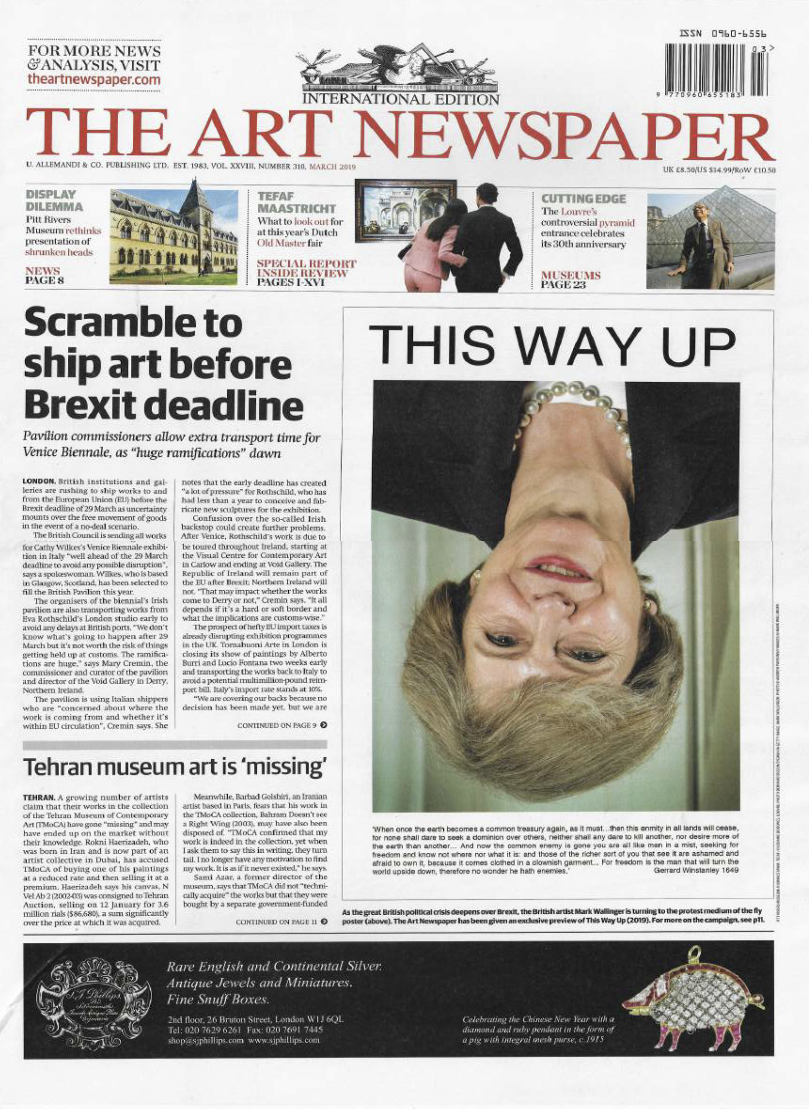TheArtnewspaper-Mars 2019-Cover.png