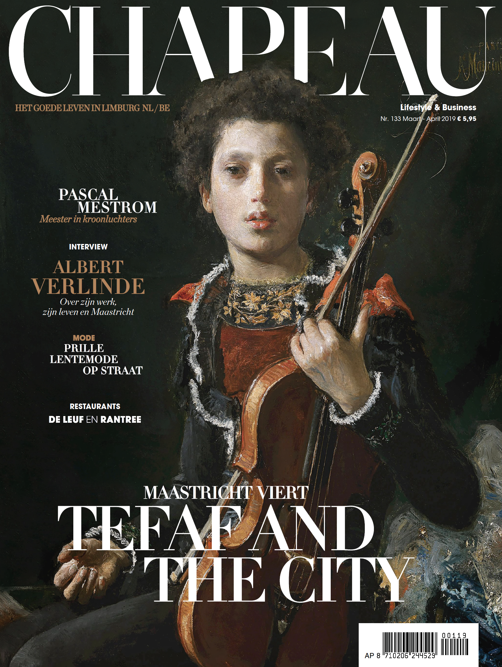 chapeau cover.png