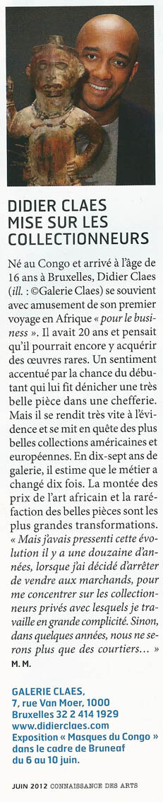 CDA-Juin 2012.jpg