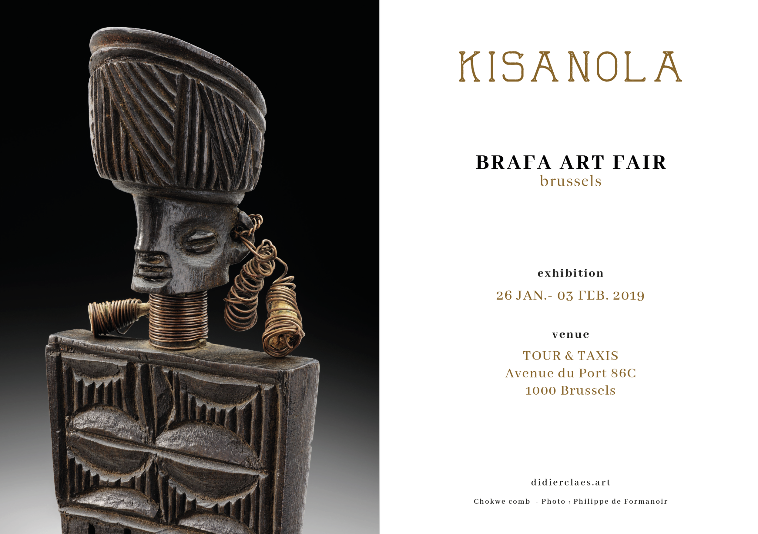 Invitation KISANOLA double.png
