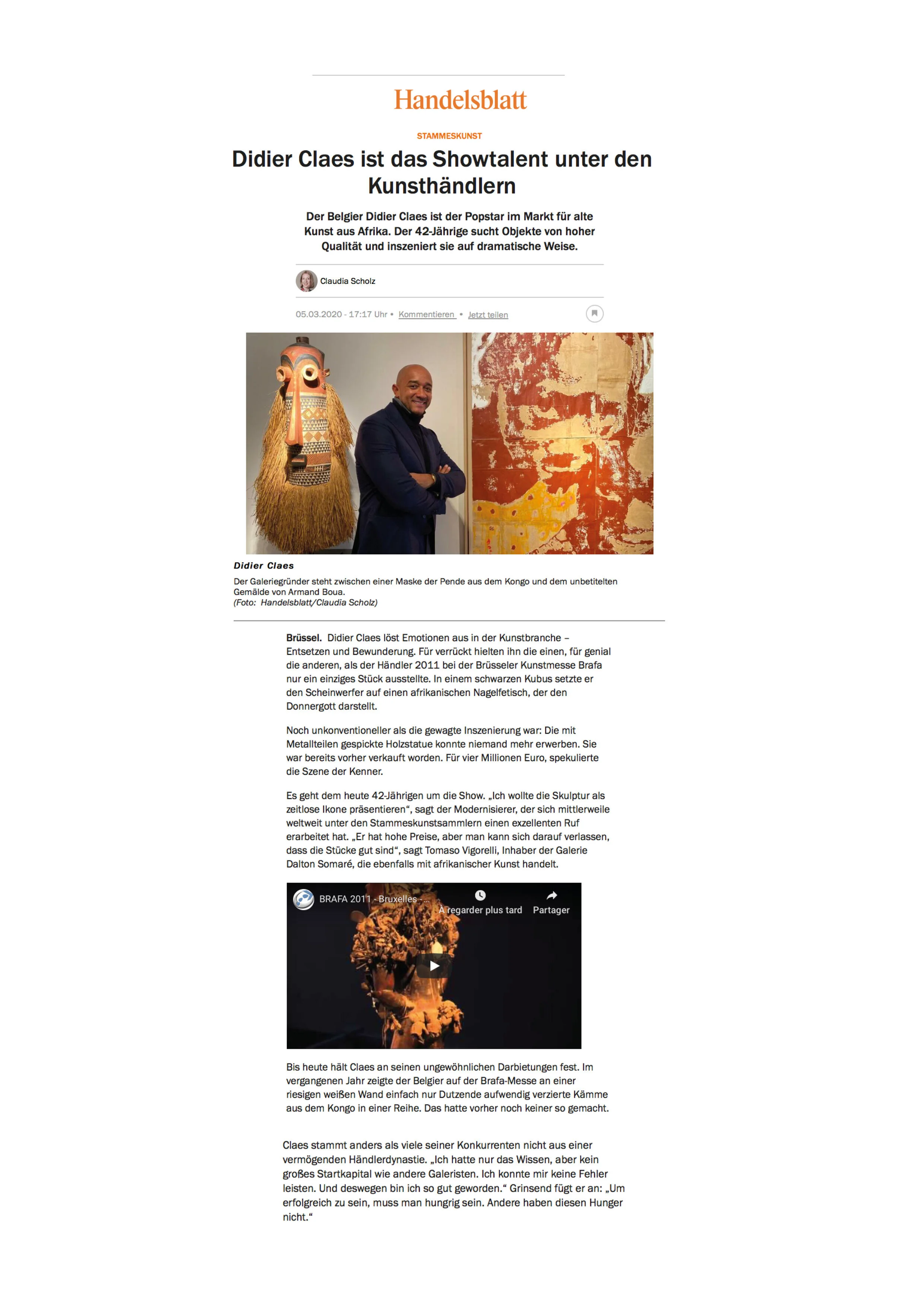 article.jpg