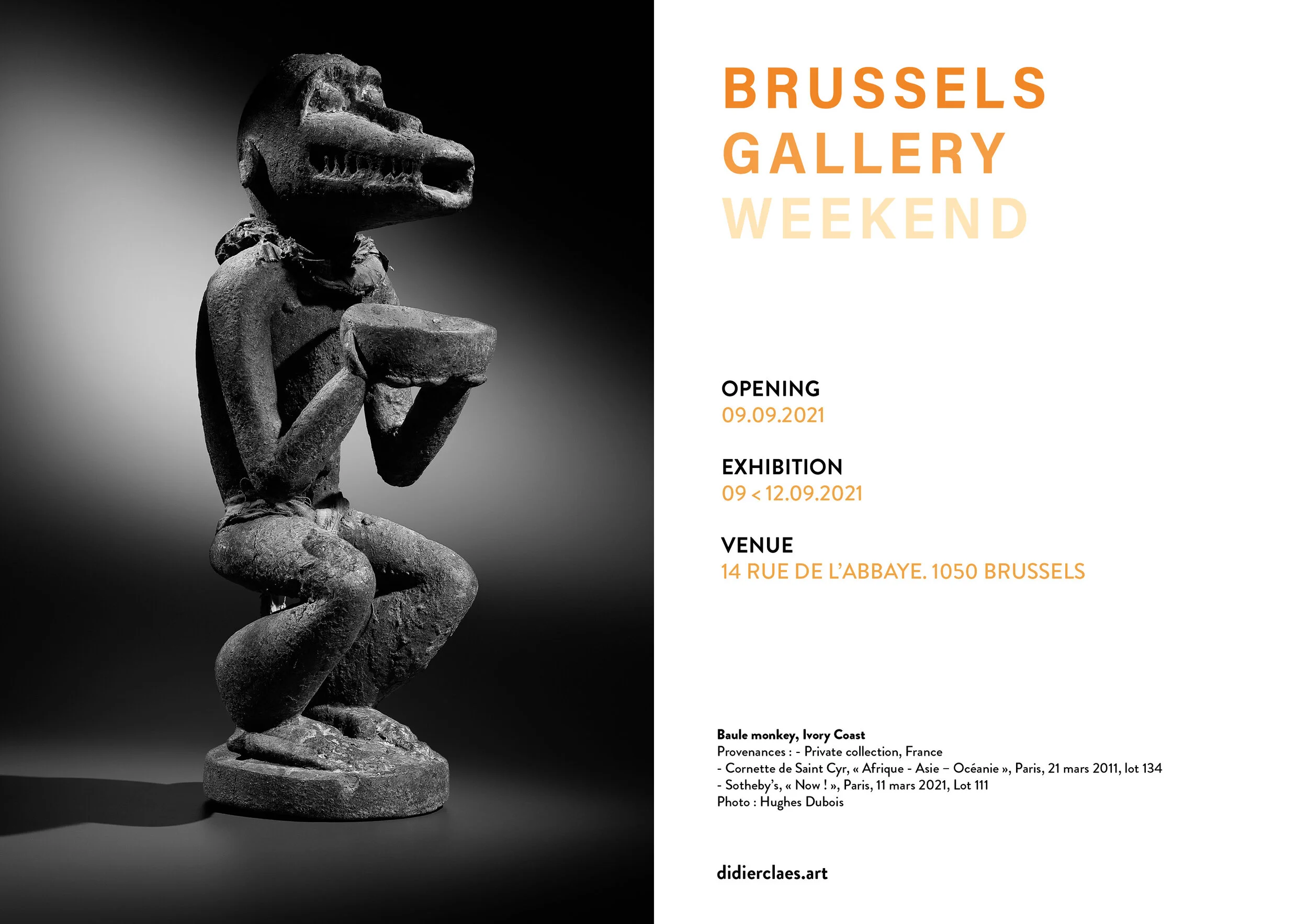 Invitation BGW21.jpg