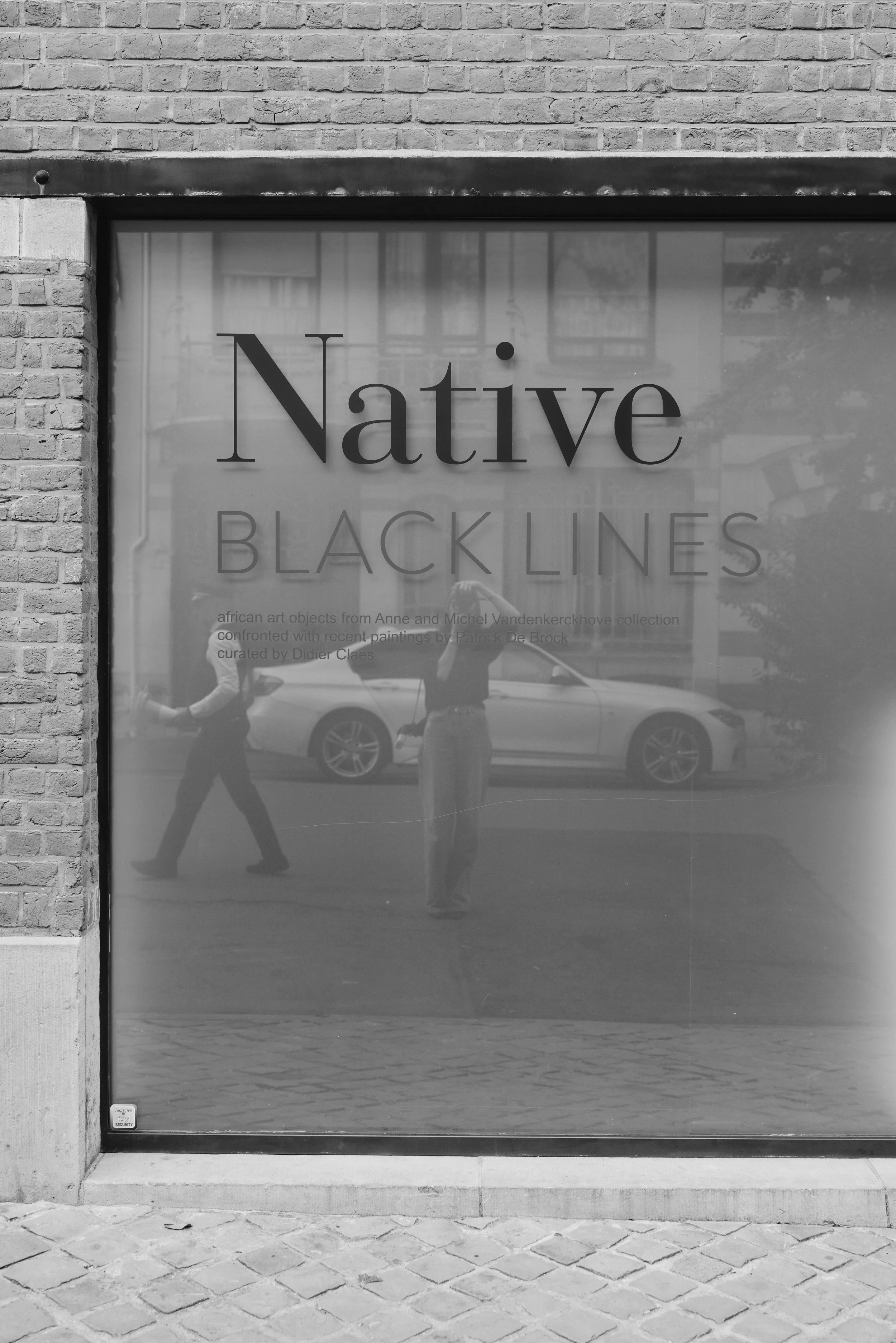 NativeLines©CharlotteLauwersPhotography 2.jpg