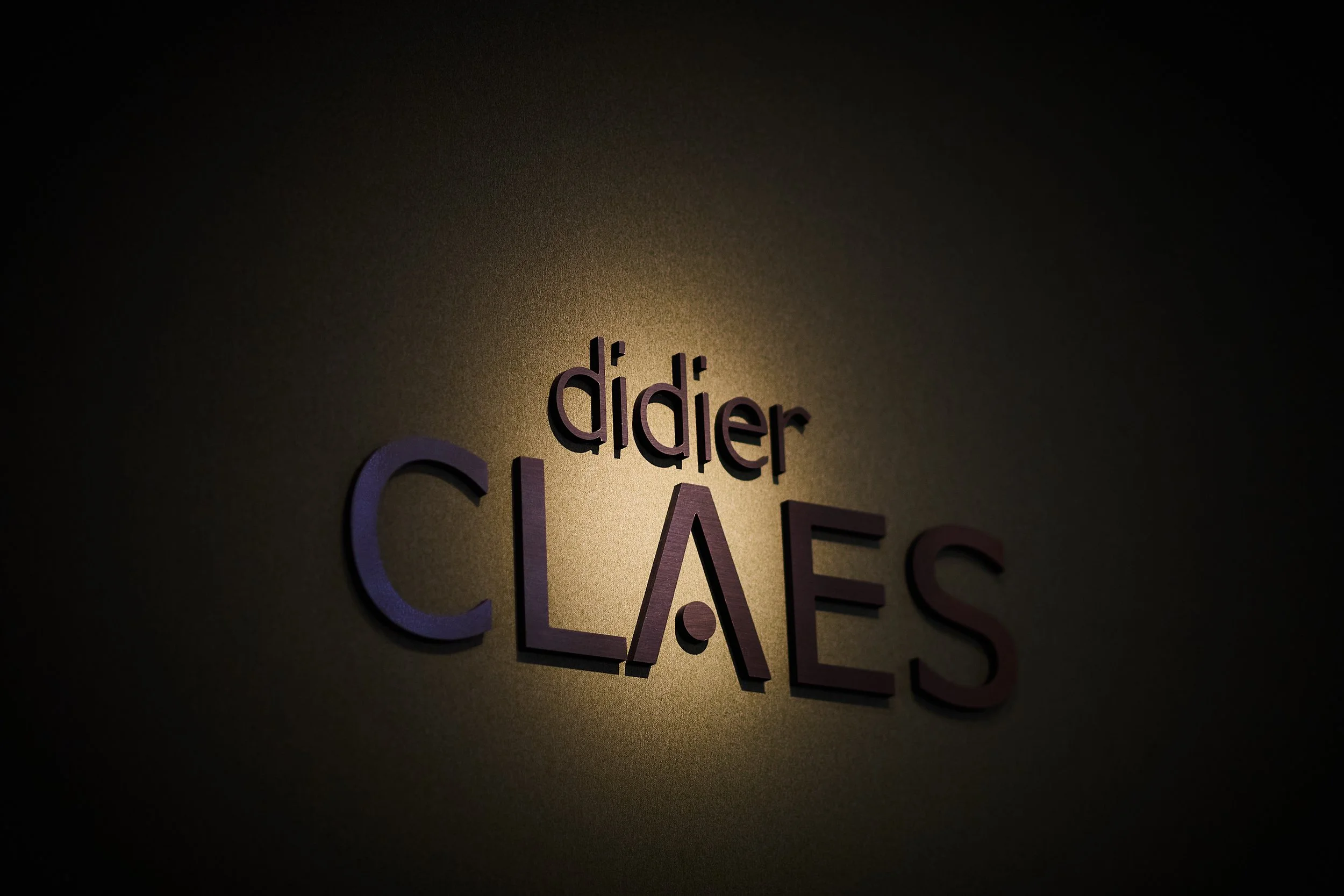 2025_01_24-DidierClaes-19.jpg