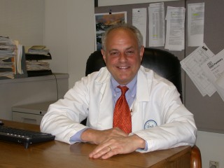 ToddEFeinberg-desk.jpg