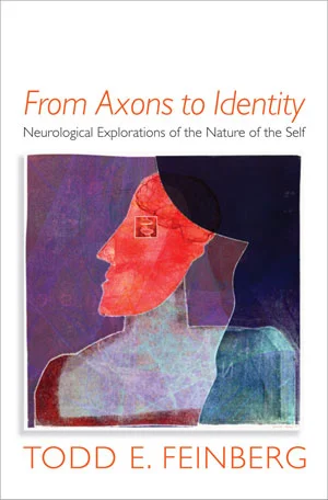 axions-identity.jpg