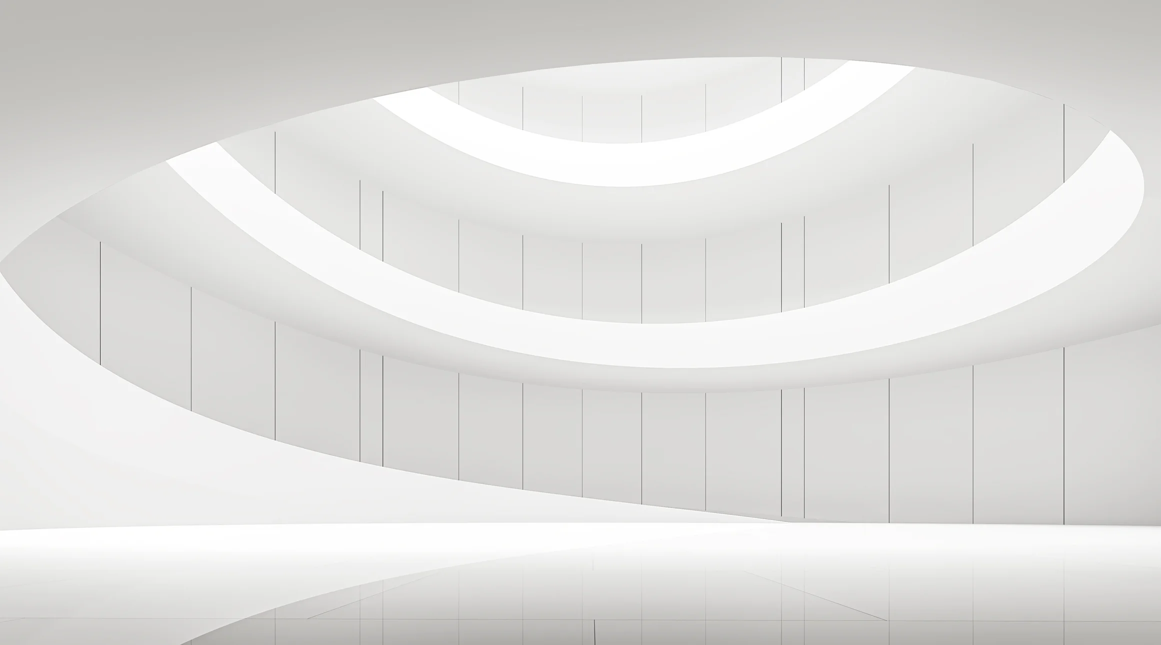 conciousness-demystified-banner.png
