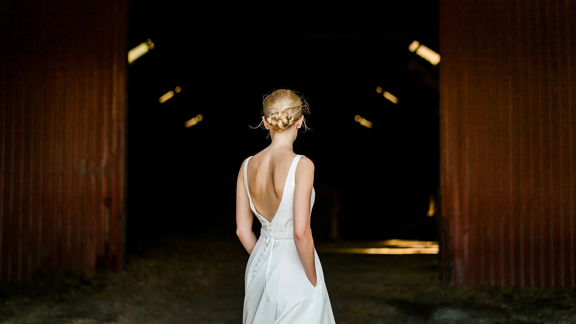 John-Barwood-Photography-Amalie-Olly-64.jpg
