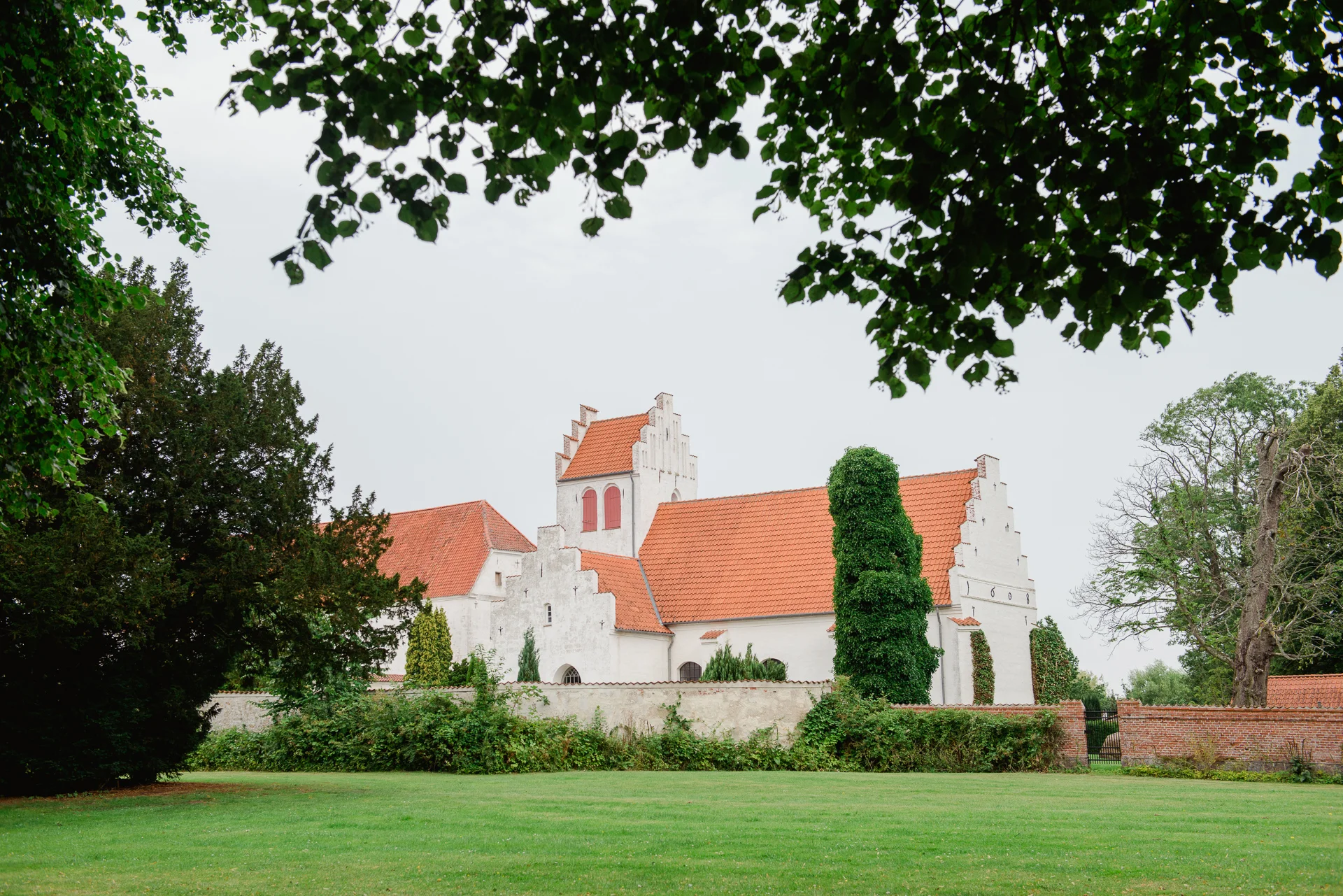 bryllup-wedding-jomfruens-egede-AK-Christian_02.jpg