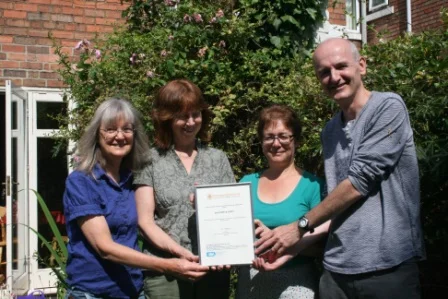 six streets national award.jpg