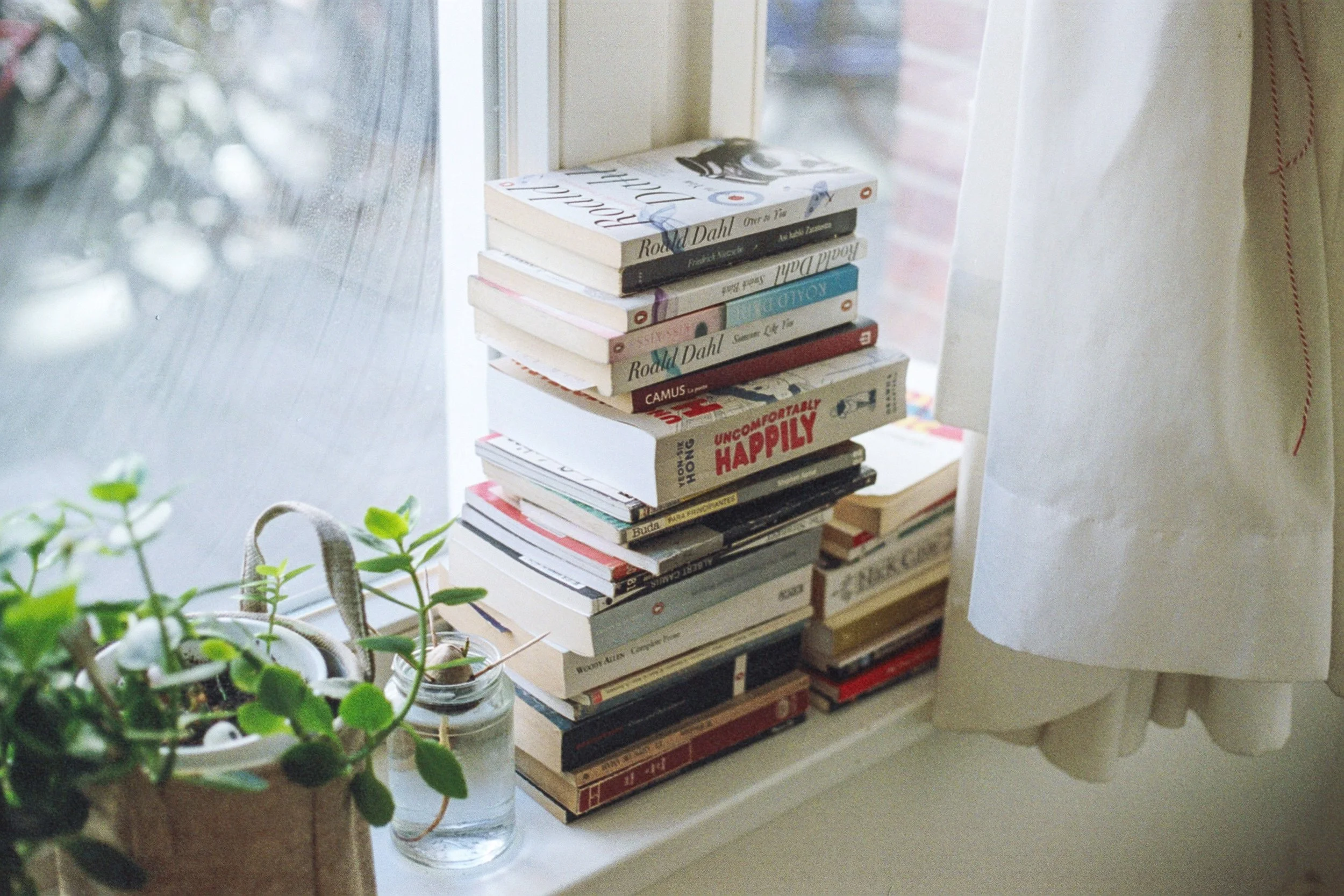 book groups.jpg