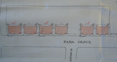 park grove.jpeg