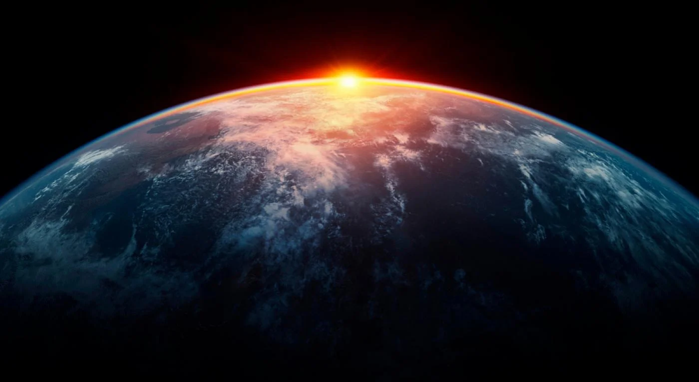 earthhour.jpg