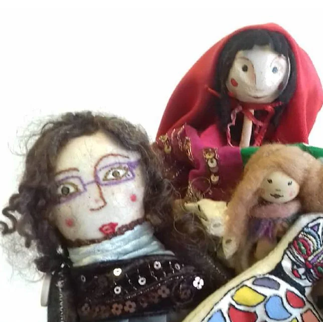 Elizabeth Blades.jpg