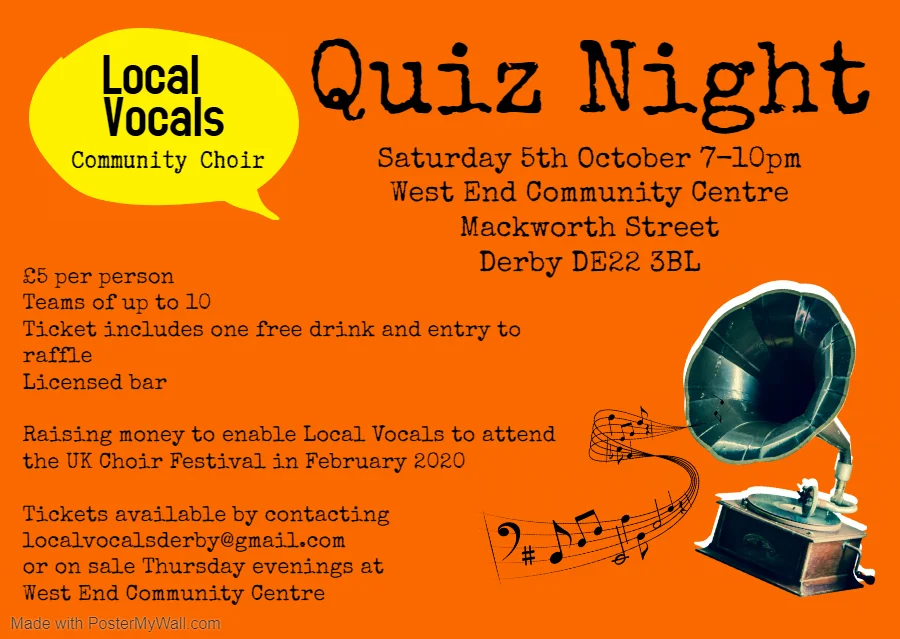 quiz_night.jpg