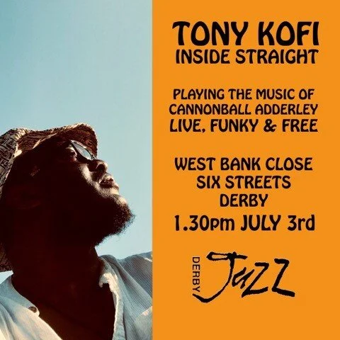 tony-kofi.jpg