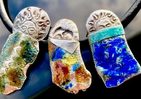 Richard Bett Designs