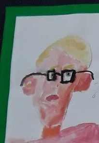 Markeaton School Pupils