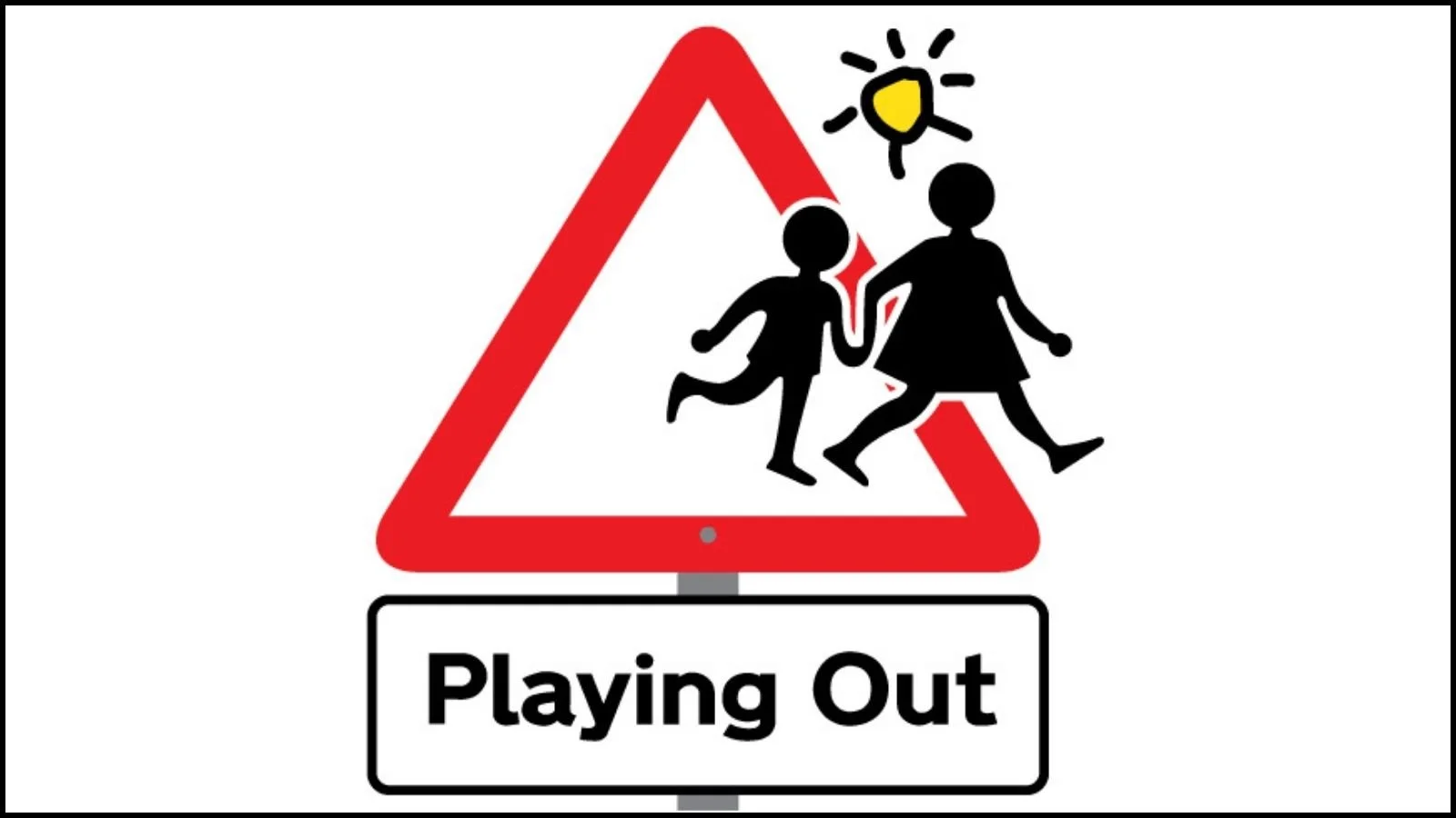 Playing Out