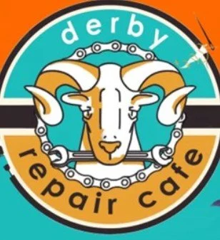 Repair Cafe