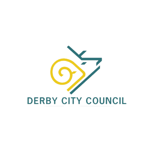Derby City Council Deep Clean