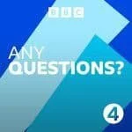 Any Questions? (BBC Radio 4)