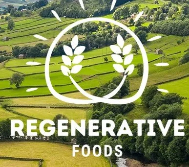 Derbyshire Biodiversity & Regenerative Food Festival