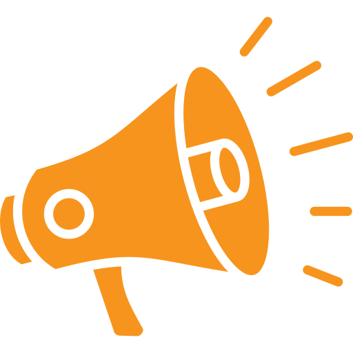 Advertise your small business within Six Streets