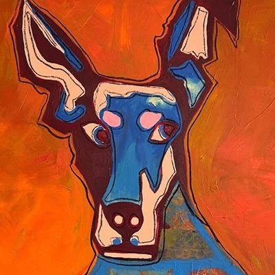Sheena Holland