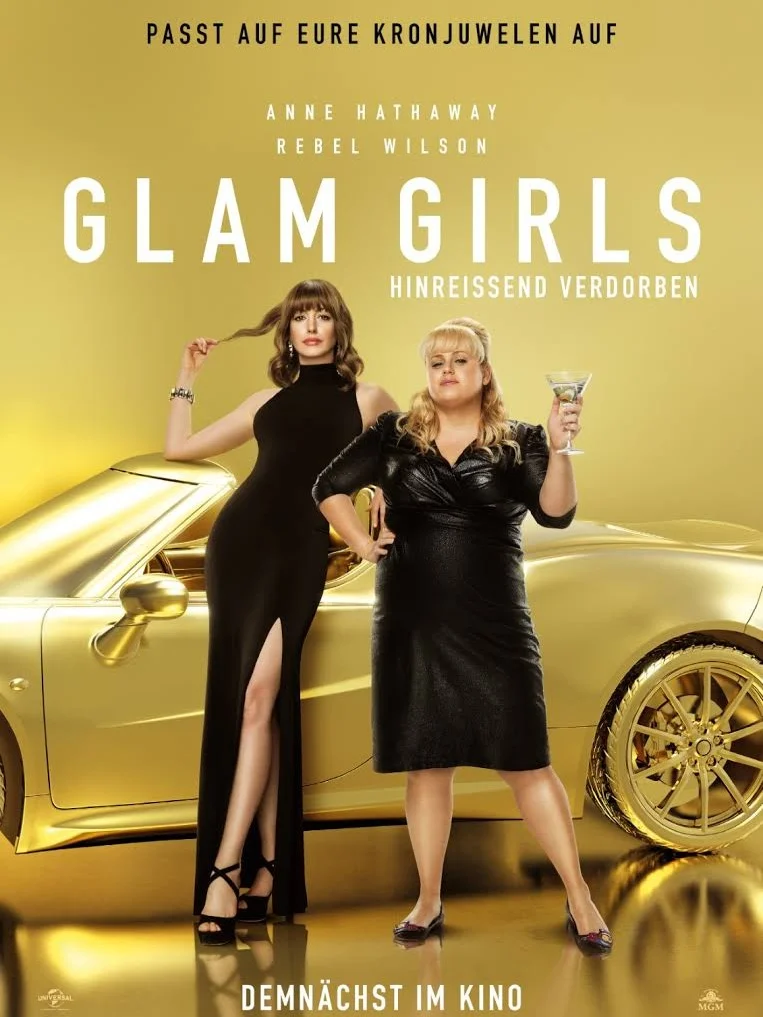 glamslam.jpg