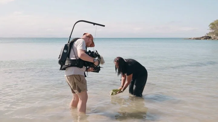 Few more from an epic shoot on the NSW south coast with @anthonysmithmedia @ashleewilliams1 @lisalulu29 

#SydneyVideographer
#CorporateVideoSydney
#DocumentaryProduction
#VideoMarketingSydney
#FilmmakersAustralia
#SydneyContentCreators
#VideoProduct